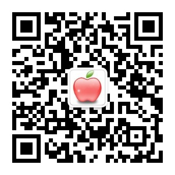 大众体育赛事的利与弊